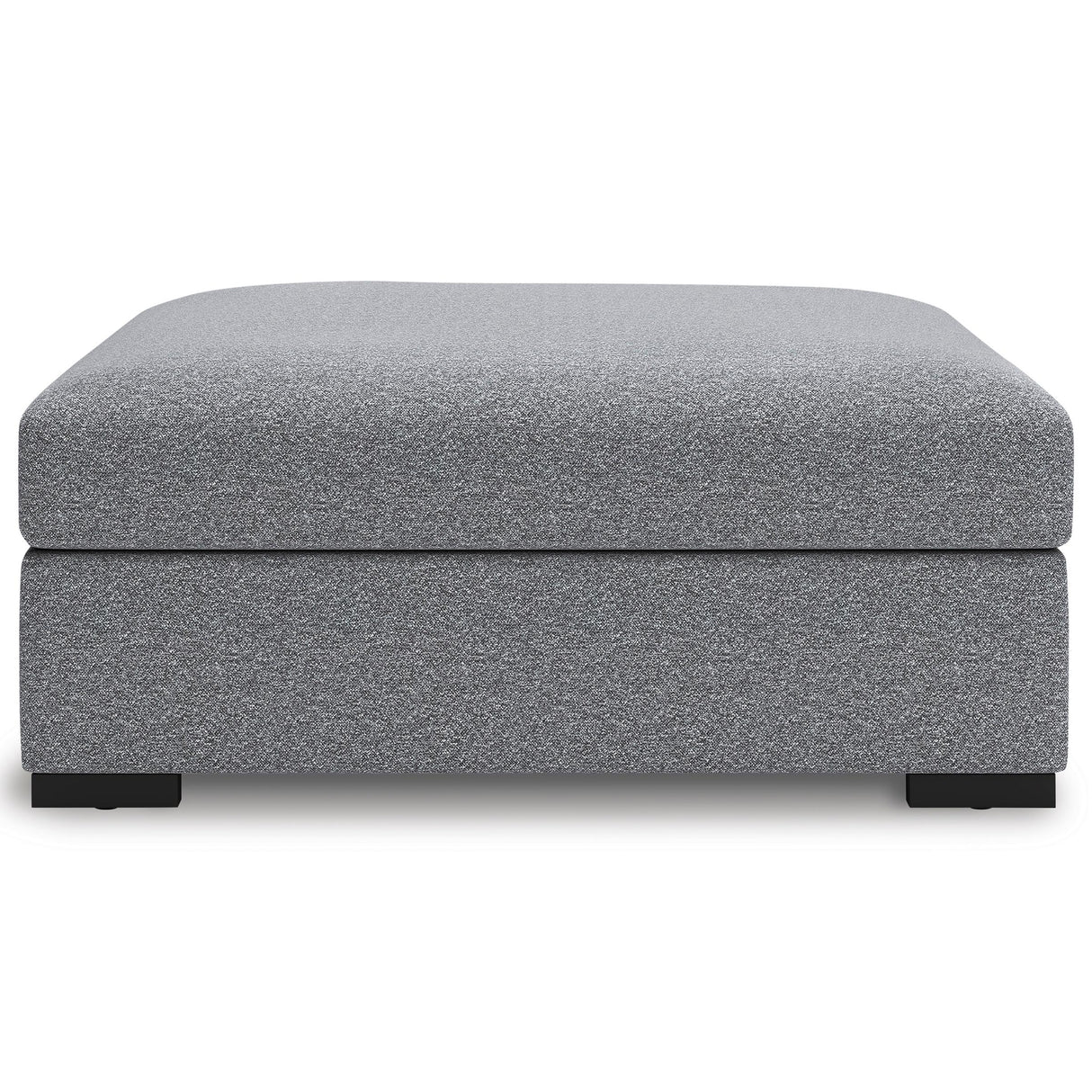  Benchcraft Bealton 6130508 Oversized Accent Ottoman IMAGE 2