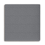  Benchcraft Bealton 6130508 Oversized Accent Ottoman IMAGE 3