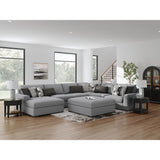  Benchcraft Bealton 6130508 Oversized Accent Ottoman IMAGE 6