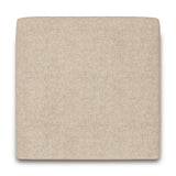  Benchcraft Seyler 6140508 Oversized Accent Ottoman IMAGE 3