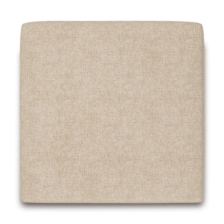  Benchcraft Seyler 6140508 Oversized Accent Ottoman IMAGE 3