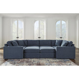  Signature Design by Ashley Modmax 9210108 Oversized Accent Ottoman IMAGE 11