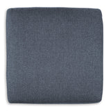  Signature Design by Ashley Modmax 9210108 Oversized Accent Ottoman IMAGE 3