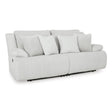  Signature Design by Ashley Top Tier 92706S9 2 pc Sectional Loveseat IMAGE 1