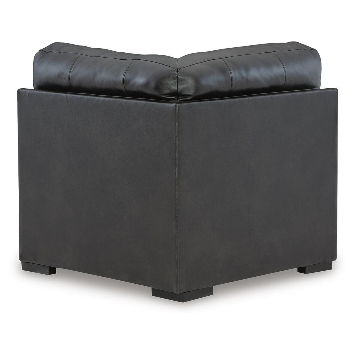  Signature Design by Ashley Brindley Pier 99503S6 4 pc Sectional IMAGE 17