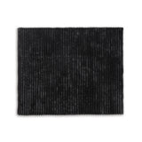  Signature Design by Ashley Alsonwell A1001083 Throw IMAGE 2