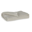  Signature Design by Ashley Gayelery A1001084 Throw IMAGE 1