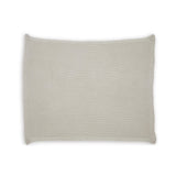  Signature Design by Ashley Gayelery A1001084 Throw IMAGE 2