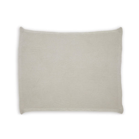  Signature Design by Ashley Gayelery A1001084 Throw IMAGE 2