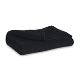  Signature Design by Ashley Gayelery A1001086 Throw IMAGE 1