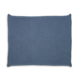  Signature Design by Ashley Gayelery A1001087 Throw IMAGE 2