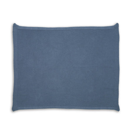  Signature Design by Ashley Gayelery A1001087 Throw IMAGE 2