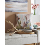  Signature Design by Ashley Lauretwood A1001088 Pillow IMAGE 4