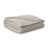  Signature Design by Ashley Anawood A1001096 Throw IMAGE 1