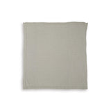  Signature Design by Ashley Anawood A1001096 Throw IMAGE 2