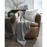  Signature Design by Ashley Anawood A1001097 Throw IMAGE 3