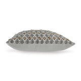  Signature Design by Ashley Dainwick A1001102 Pillow IMAGE 3