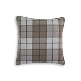  Signature Design by Ashley Godricton A1001103 Pillow IMAGE 1
