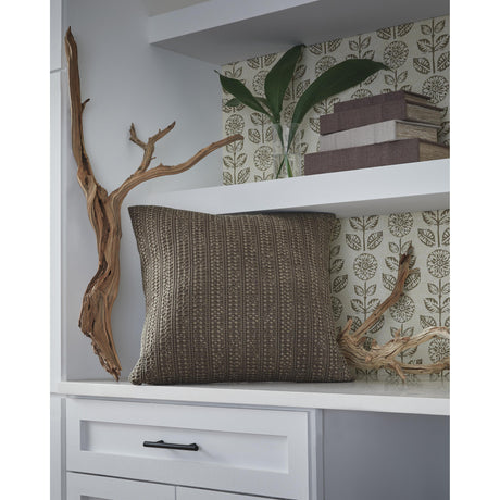  Signature Design by Ashley Landcher A1001104 Pillow IMAGE 4