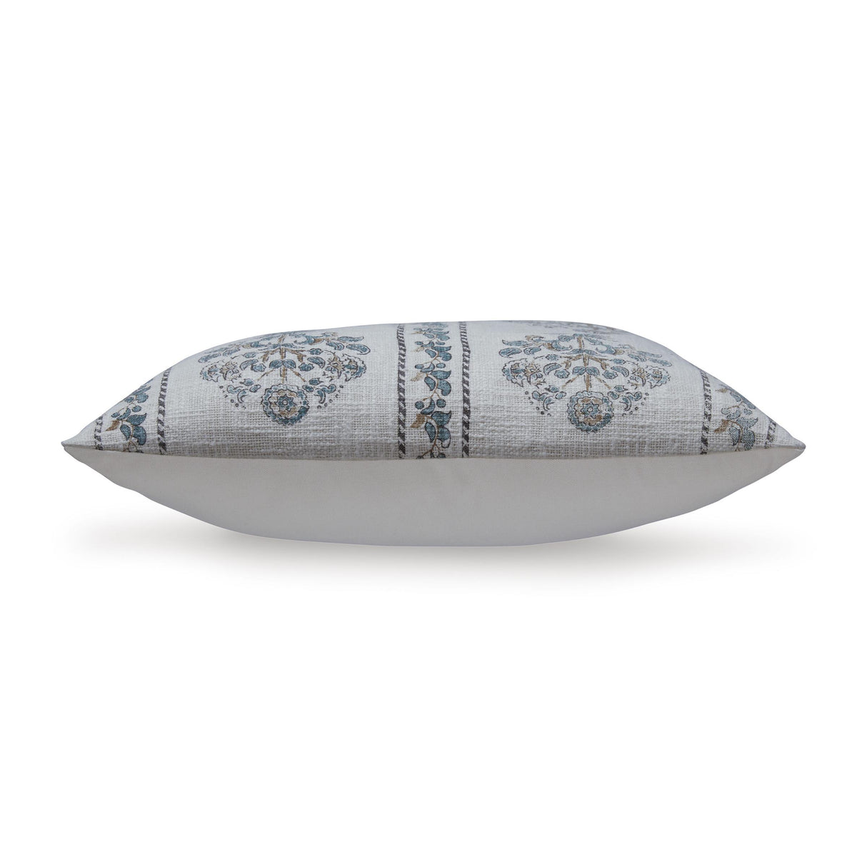  Signature Design by Ashley Paulmour A1001105 Pillow IMAGE 3