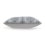  Signature Design by Ashley Paulmour A1001105 Pillow IMAGE 3