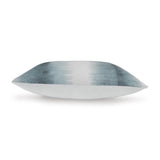 Signature Design by Ashley Elonwich A1001106 Pillow IMAGE 3