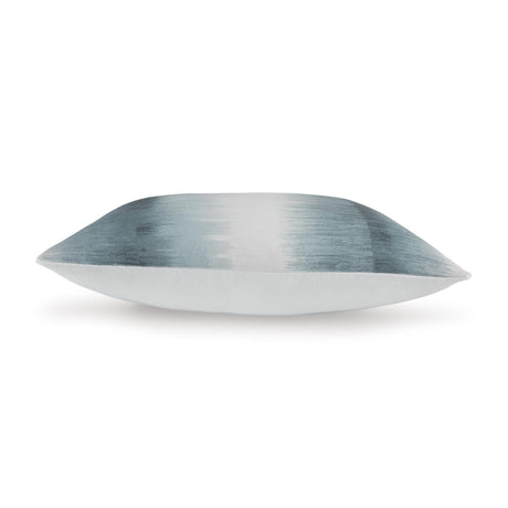  Signature Design by Ashley Elonwich A1001106 Pillow IMAGE 3