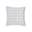 Signature Design by Ashley Kydner A1001107 Pillow IMAGE 1