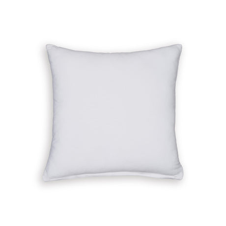  Signature Design by Ashley Kydner A1001107 Pillow IMAGE 2