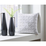 Signature Design by Ashley Kydner A1001107 Pillow IMAGE 4