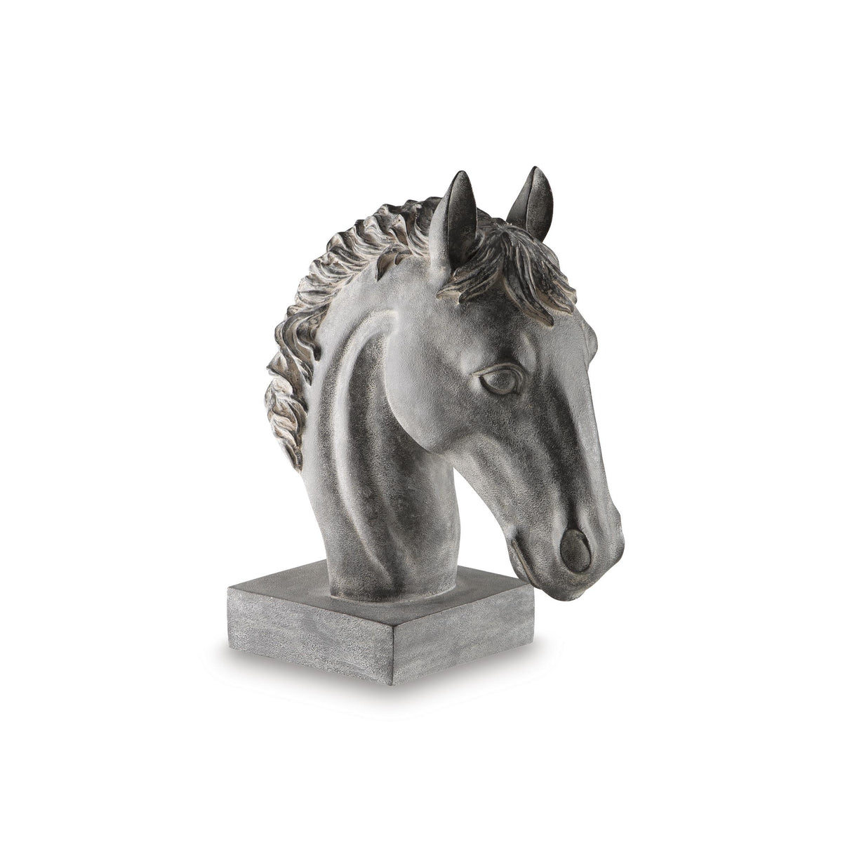  Signature Design by Ashley Carnlow A2000772 Sculpture IMAGE 1