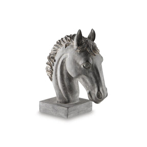  Signature Design by Ashley Carnlow A2000772 Sculpture IMAGE 1