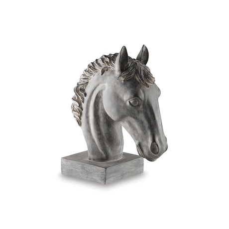  Signature Design by Ashley Carnlow A2000772 Sculpture IMAGE 1