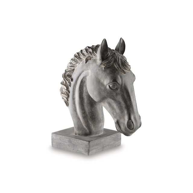  Signature Design by Ashley Carnlow A2000772 Sculpture IMAGE 1