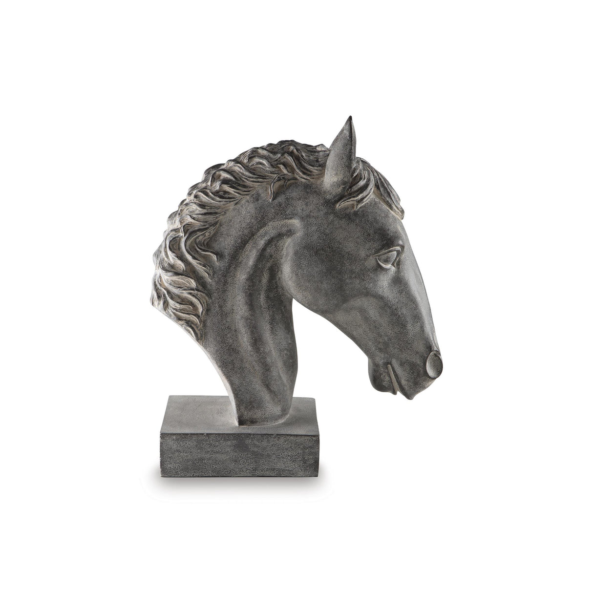  Signature Design by Ashley Carnlow A2000772 Sculpture IMAGE 2