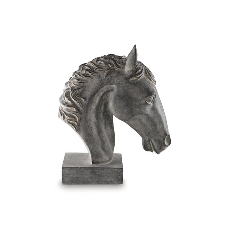  Signature Design by Ashley Carnlow A2000772 Sculpture IMAGE 2