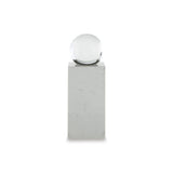 Signature Design by Ashley Sellner A2000777 Sculpture IMAGE 2