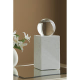  Signature Design by Ashley Sellner A2000777 Sculpture IMAGE 3