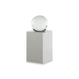  Signature Design by Ashley Sellner A2000778 Sculpture IMAGE 1