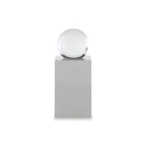  Signature Design by Ashley Sellner A2000778 Sculpture IMAGE 2