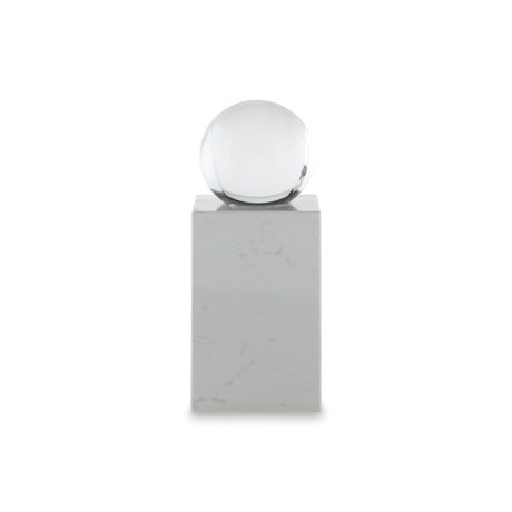  Signature Design by Ashley Sellner A2000778 Sculpture IMAGE 2