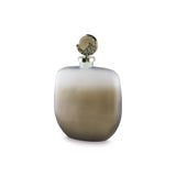  Signature Design by Ashley Acario A2000782 Jar IMAGE 1