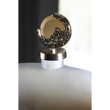  Signature Design by Ashley Acario A2000782 Jar IMAGE 4