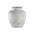  Signature Design by Ashley Meadie A2000788 Vase IMAGE 1
