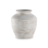  Signature Design by Ashley Meadie A2000788 Vase IMAGE 1