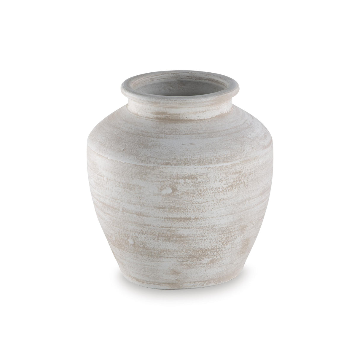  Signature Design by Ashley Meadie A2000788 Vase IMAGE 2