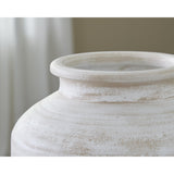  Signature Design by Ashley Meadie A2000788 Vase IMAGE 4