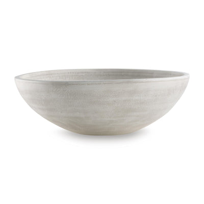  Signature Design by Ashley Meadie A2000789 Bowl IMAGE 1