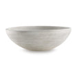  Signature Design by Ashley Meadie A2000789 Bowl IMAGE 1