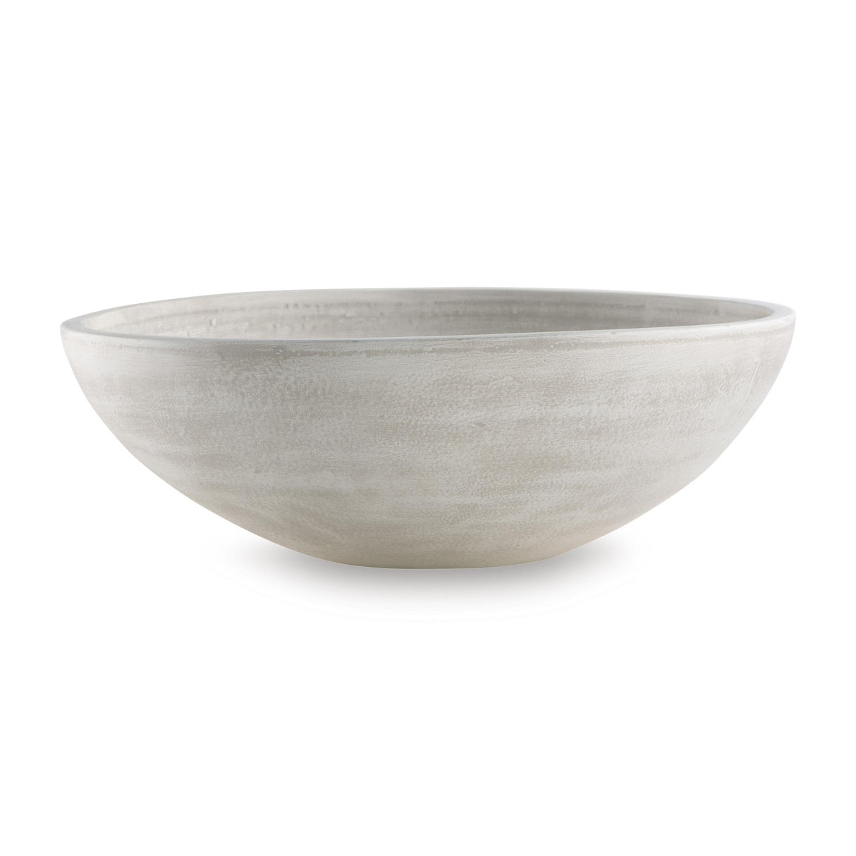  Signature Design by Ashley Meadie A2000789 Bowl IMAGE 1
